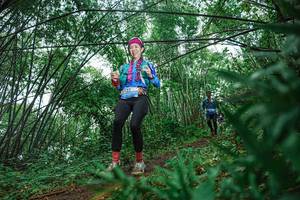 BIB: 
                            <button type="button" onclick="openModal(25114513)" class="btn btn-primary btn-sm float-right btn-popup" data-toggle="modal" data-target=".modal-high-quality">
                        <i class="fas fa-shopping-cart"></i> Add to Cart
                    </button>
                                            <button type="button" onclick="isThisMe(25114513, true)" class="btn btn-success btn-sm float-right btn-popup btn-isme hidden" data-toggle="tooltip" data-placement="bottom" title="นี่คือรูปของคุณใช่ไหม คลิกที่นี่เพื่อเอาเข้าอัลบั้ม">
                        <i class="fas fa-plus"></i> Add to album
                    </button>
                    <button type="button" onclick="isThisMe(25114513, false)" class="btn btn-warning btn-sm float-right btn-popup btn-isnotme hidden">
                        <i class="fas fa-ban"></i> Remove from album
                    </button>